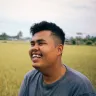 Nguyễn Minh T.