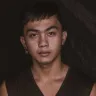 Trần Quốc H.