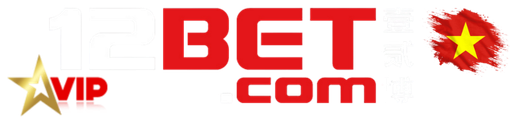 12Bet Việt Nam